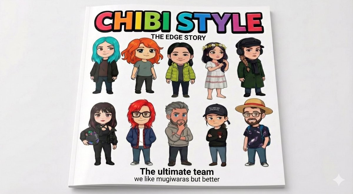 Vasilisa Versus (dcversus.bsky.social) tweet media