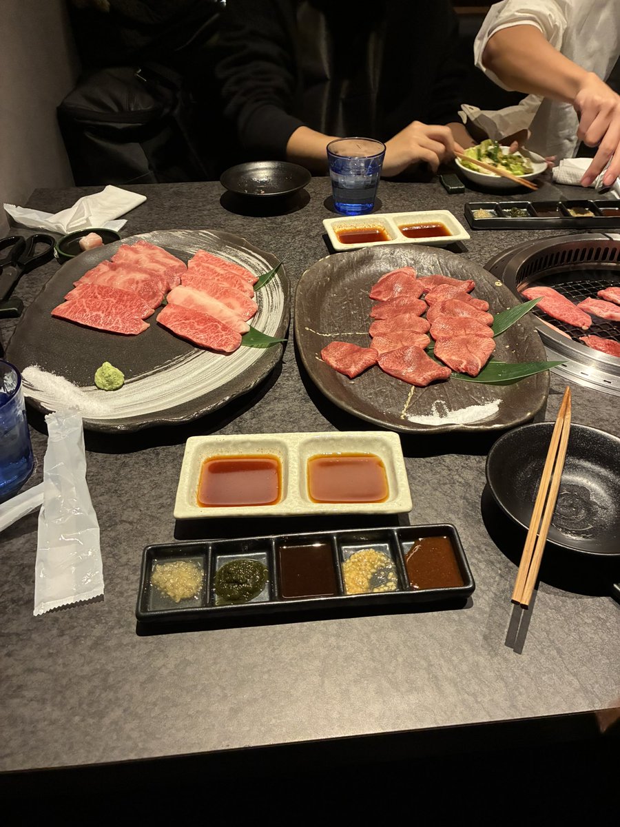 のまさんありがとうございます