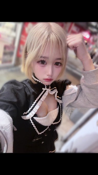 プラネットサルーンのツイート