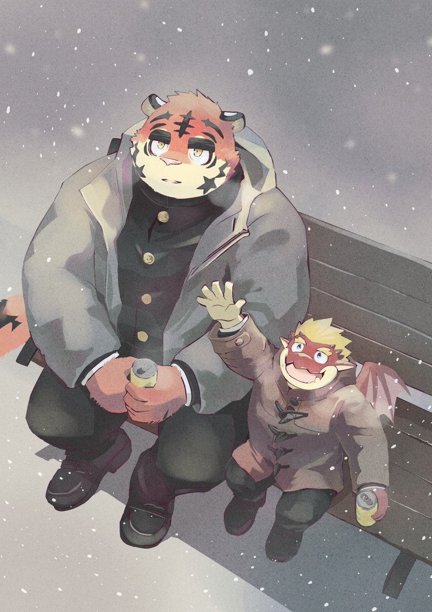 たける (@takerutakeru920) / Posts / X