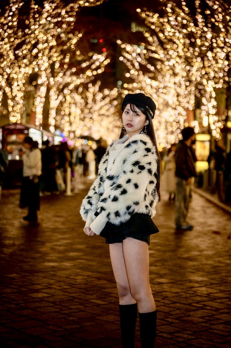 菅田れもん（ひらがな）🍋 (@sudalemonnn) / Posts / X