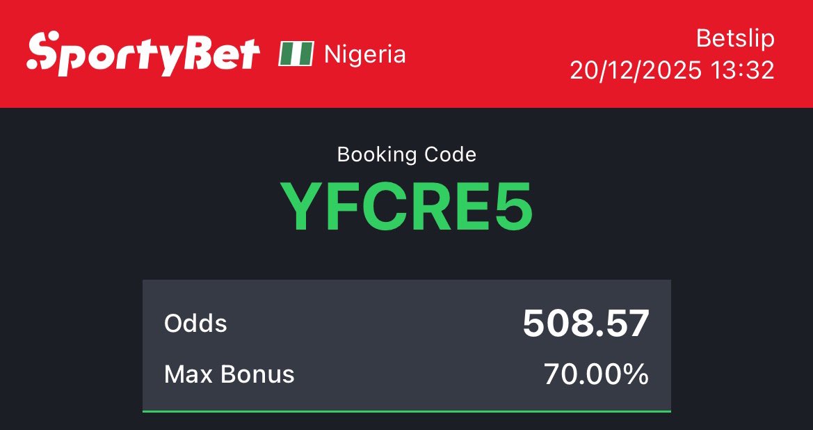 winwithjayjay's tweet image. 🏀 🍿 

500 ODDS 🍏