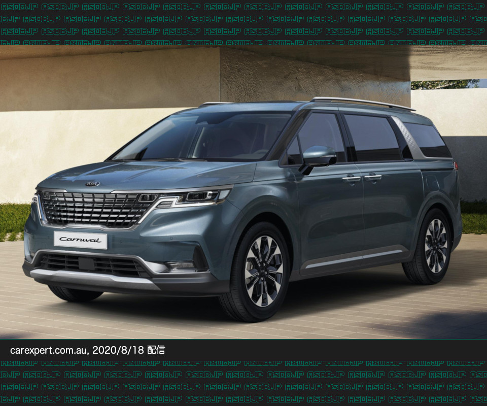 愛車DB管理人 tweet media