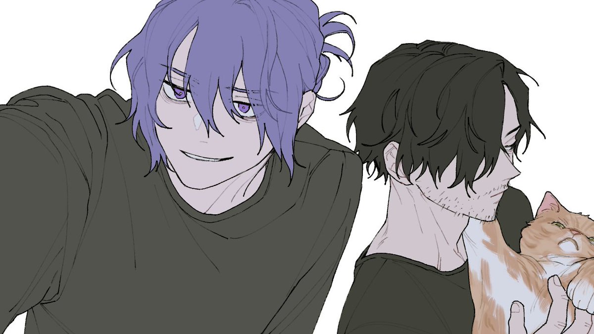 ❀るーとに❀ オーダーおやすみ中ページ おる🤍 (@oru_2ji) on X