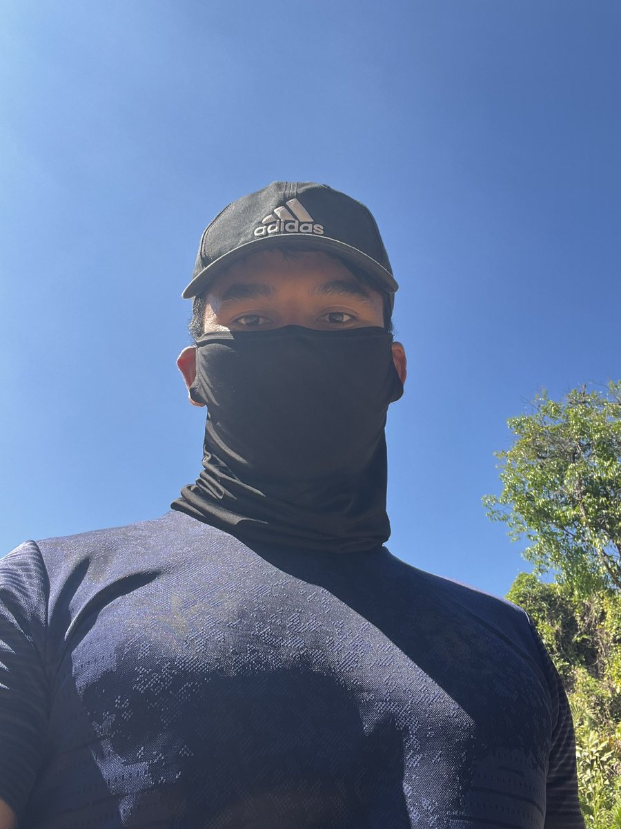 ตาตั้ม tweet media