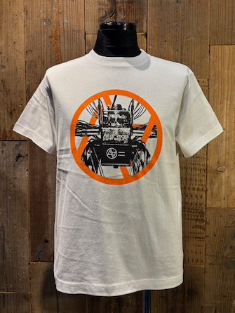 AA=グッズはオフィシャルHPのStoreページからどうぞ！只今、AA= TOUR