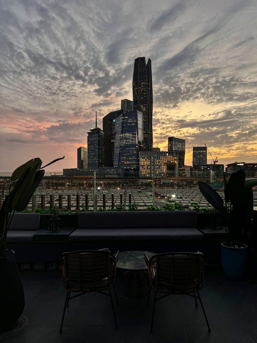 انقى صور شفتها للرياض