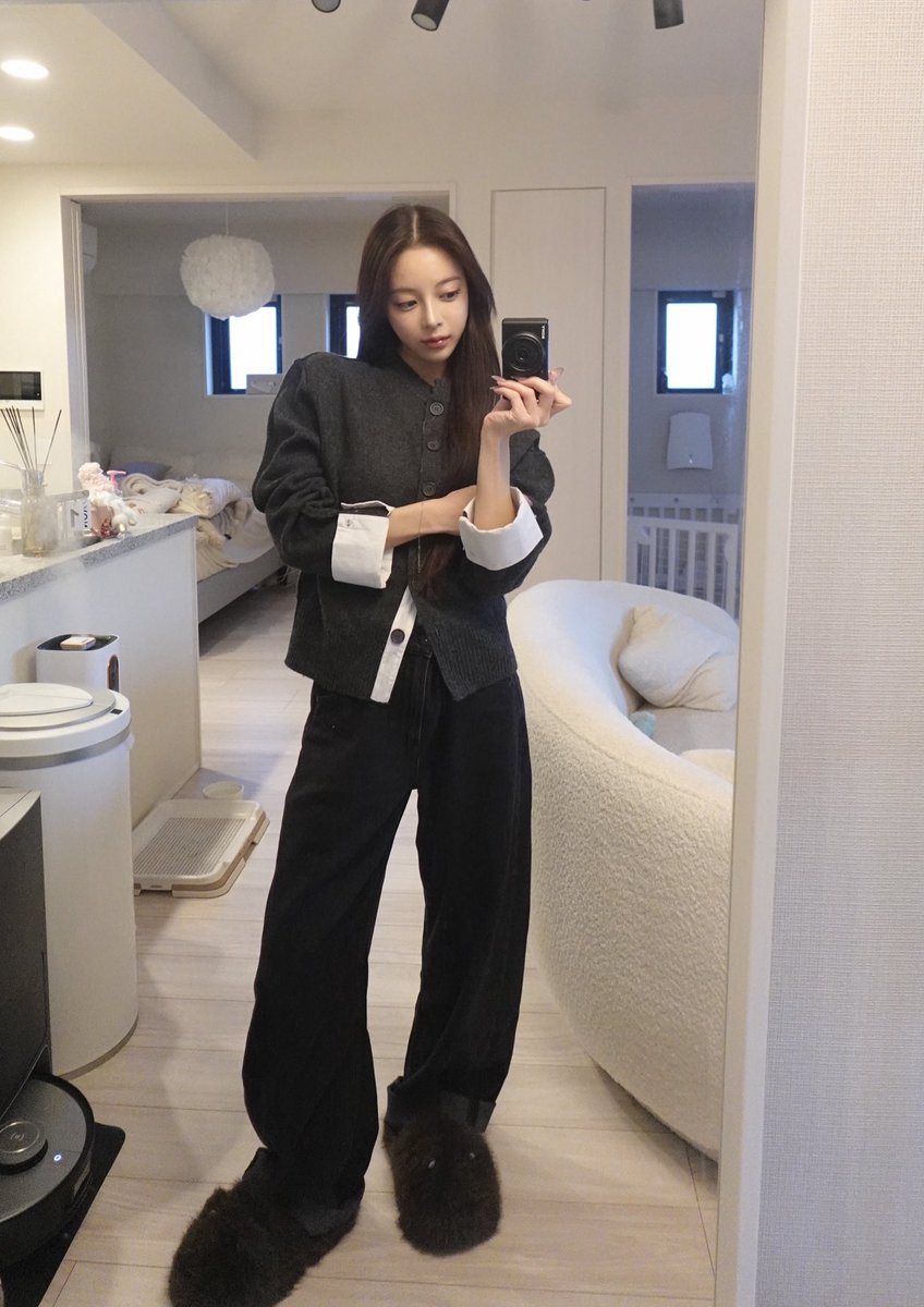 きららちゃん✨ (@p_kira1) / Posts / X