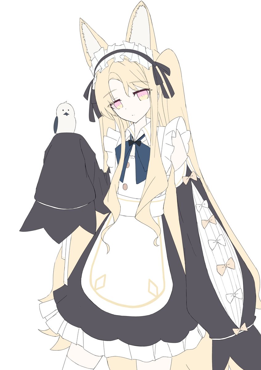 東雲祐月 Yuzuki Shinonome (@yshinonome42) / Posts / X