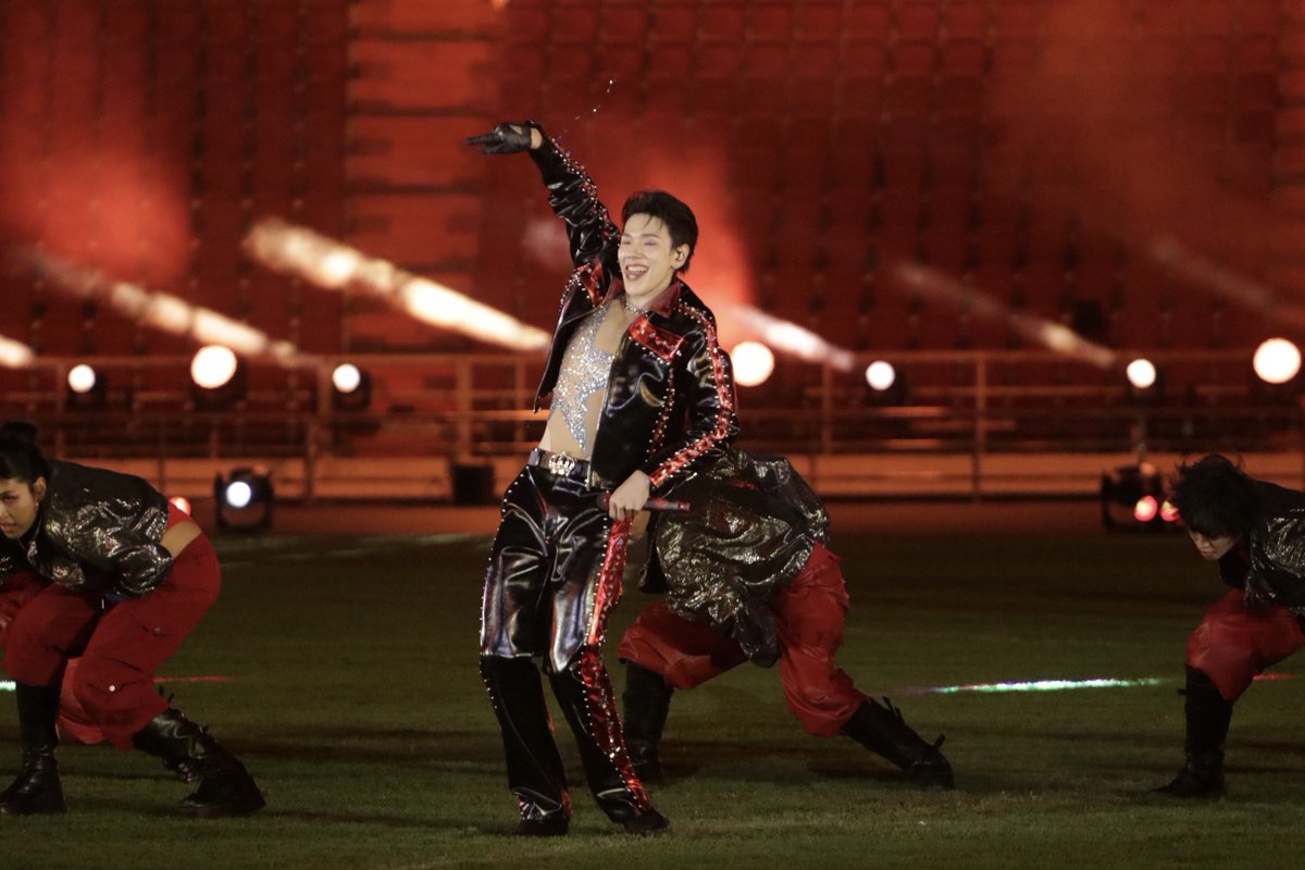 ละลายไหมครับ 🔥❤️

DAOU SEAGAMES 2025
#ต้าห์อู๋ซีเกมส์2025