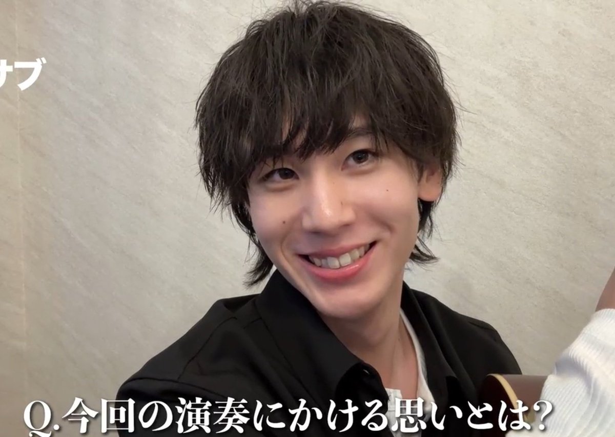 ☆きらきら星☆ (@kirakira2_star) / Posts / X