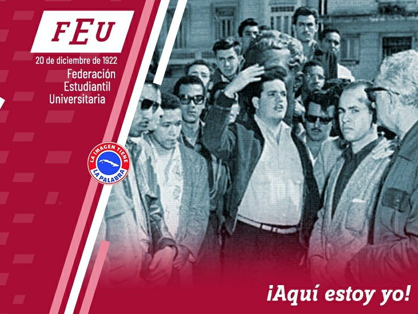 <a href="/JahselB/">Barbaro Jahsel Guerrero</a>
@BrocheMade8904
<a href="/MadeMR73/">Madelin Rodríguez Martínez</a>
<a href="/granma_ucm/">UCM Granma</a>
<a href="/FCM_Manzanillo/">Facultad de Ciencias Médicas Sánchez Manduley</a>
<a href="/DeFcmm91005/">Vicedecanato Docente</a>
<a href="/DeFcmm94497/">Yusdeilis Ramírez</a>