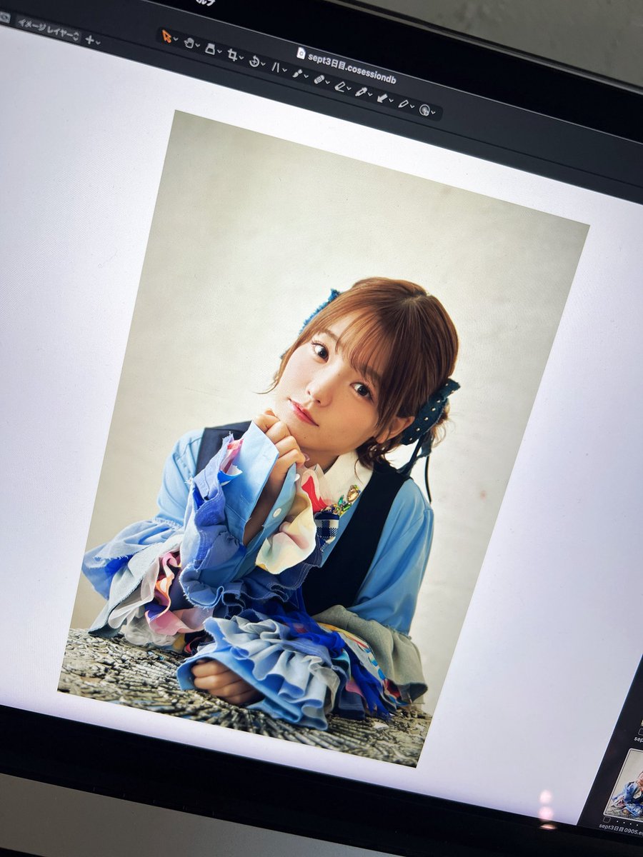 のんちゃん (@non_chan0203) / Posts / X