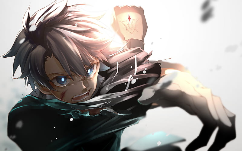 Lostworks2's tweet photo. Vale, hagamos un resumen rapido del final de FGO parte 1 

Durante los preparativos, hablamos por fin con Da Vinci, ella se siente algo inutil porque Tringesus II la está superando, pero ya está curada gracias a Solomon

Tambien ya implementaron el power up de Ritsuka
#SpoilerFGO https://t.co/h6dUpyUgBg