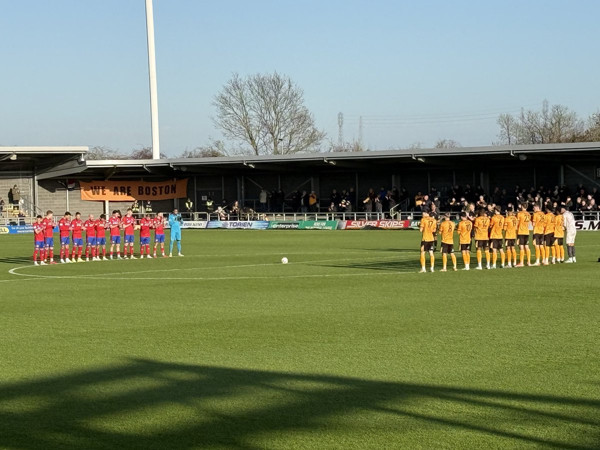 Kappadeano tweet media