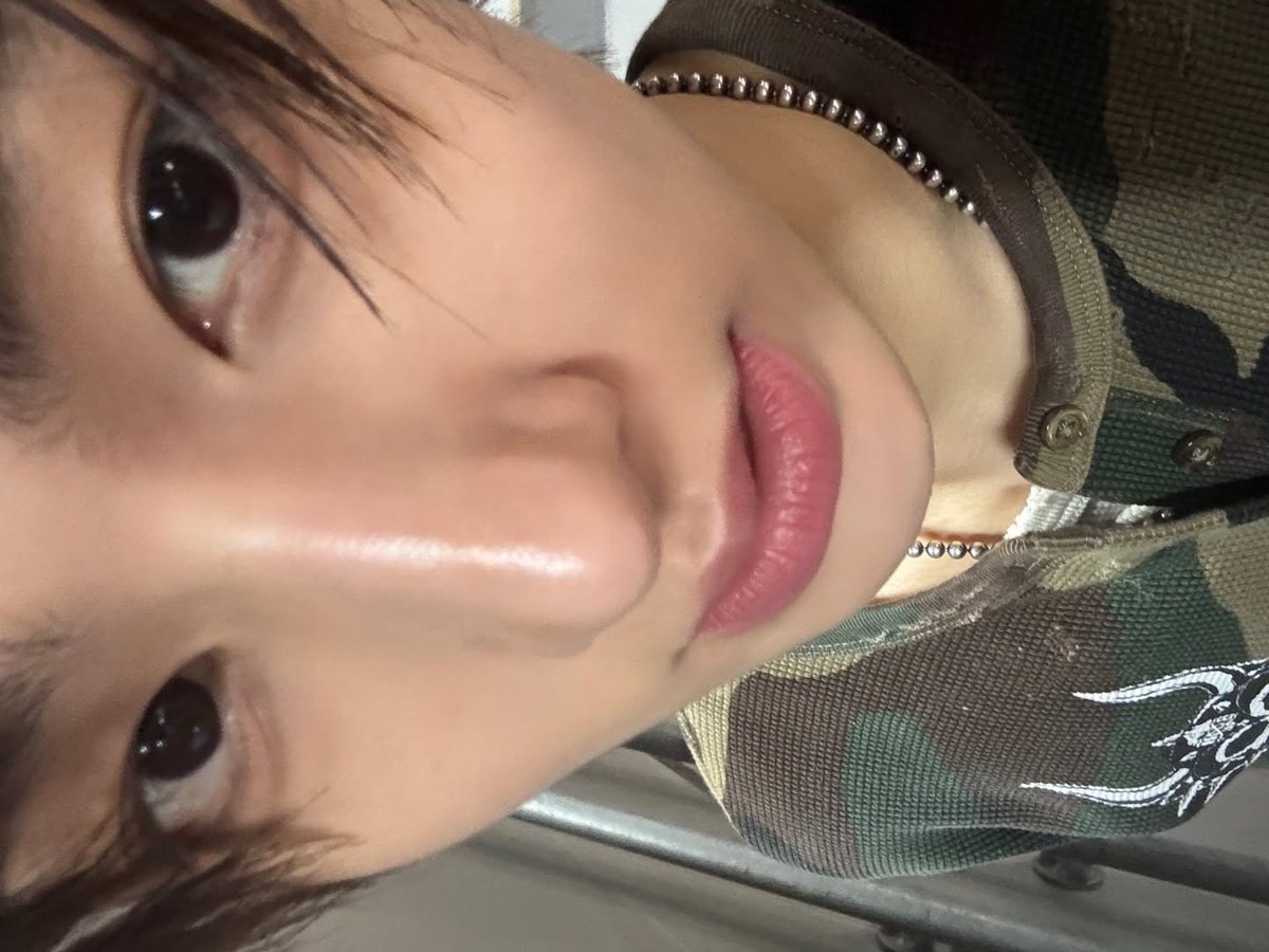 ㅇㅅㅎ tweet media