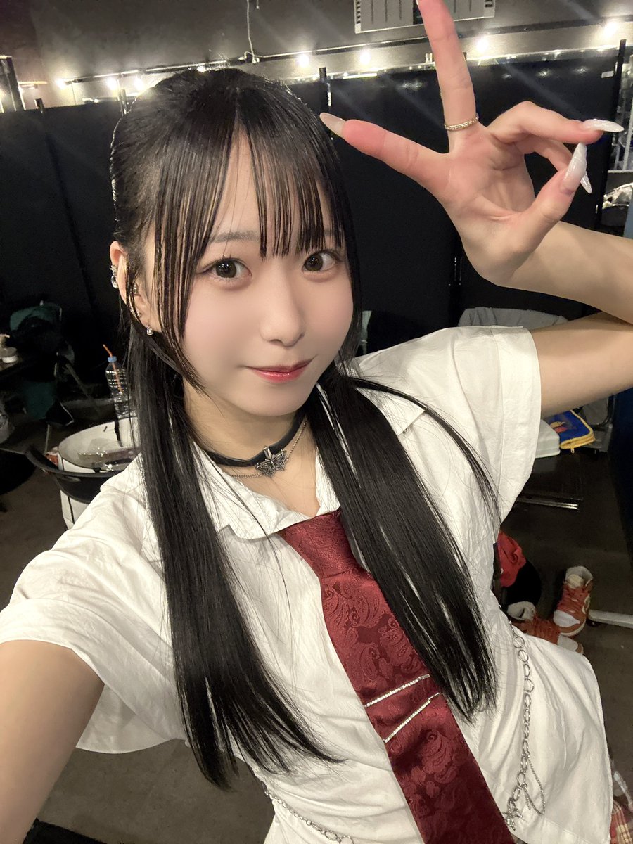 カズさん🛴🌹 (@Kazukazu_1212) / Posts / X