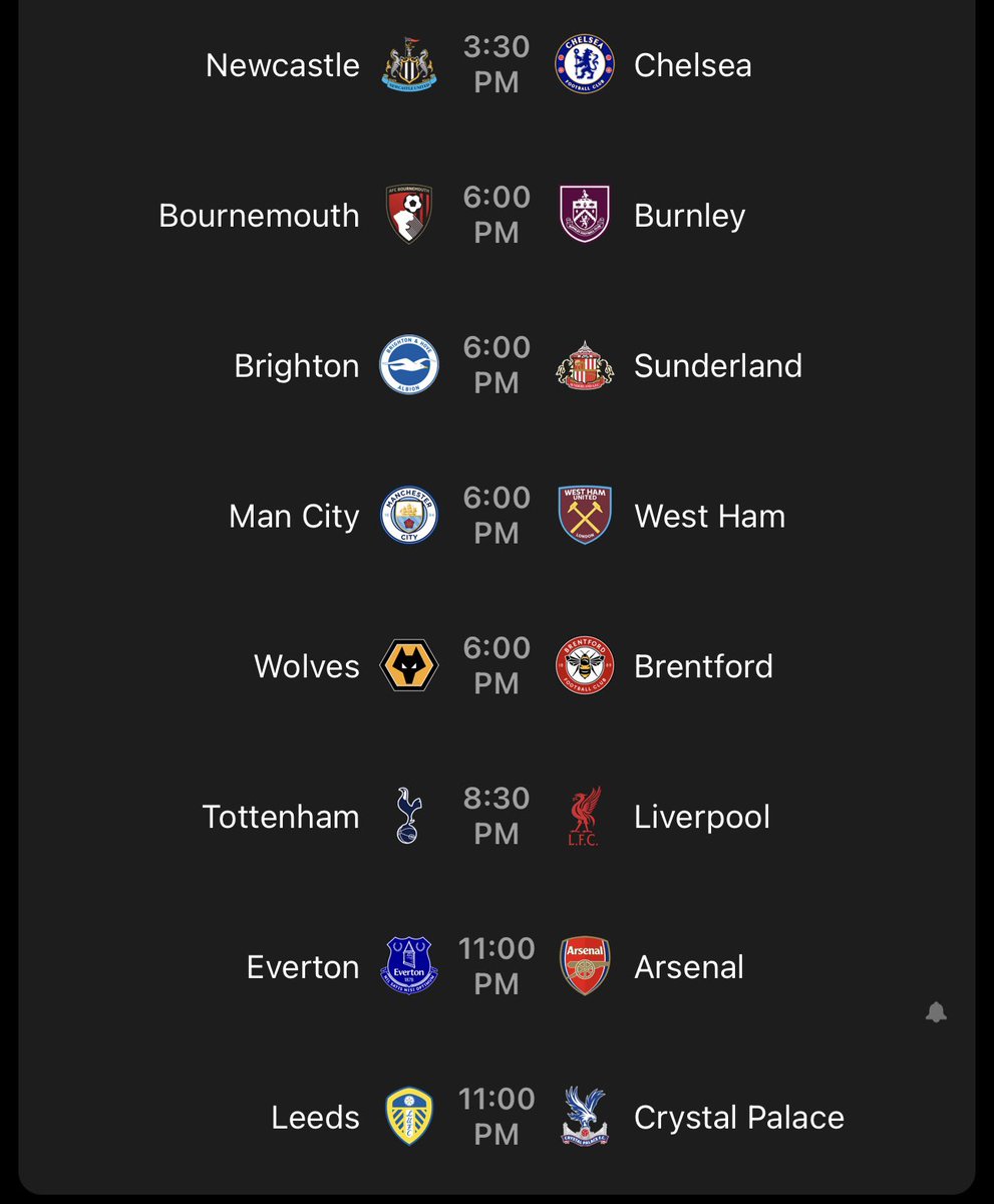 B2C Ent UG tweet media