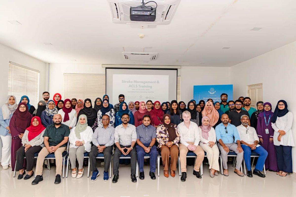 Ministry of Health, Family and Welfare tweet media