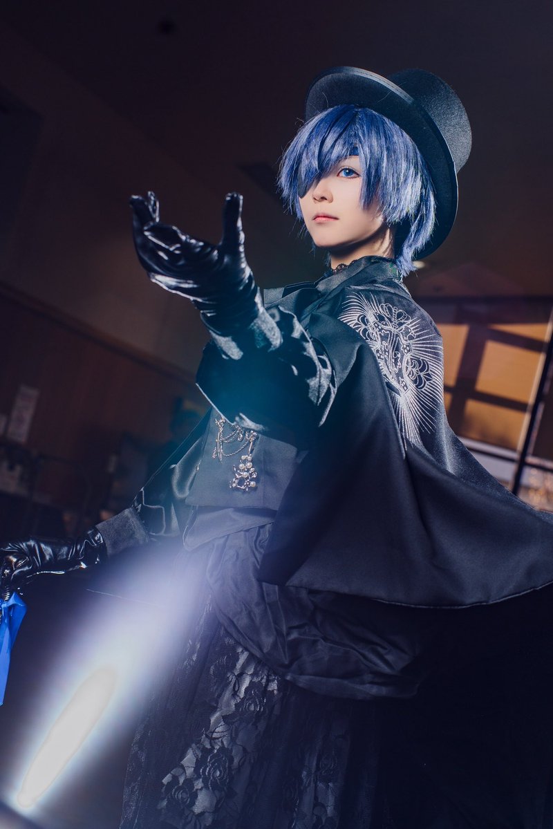 とりぴー (@0508bk201) / Posts / X