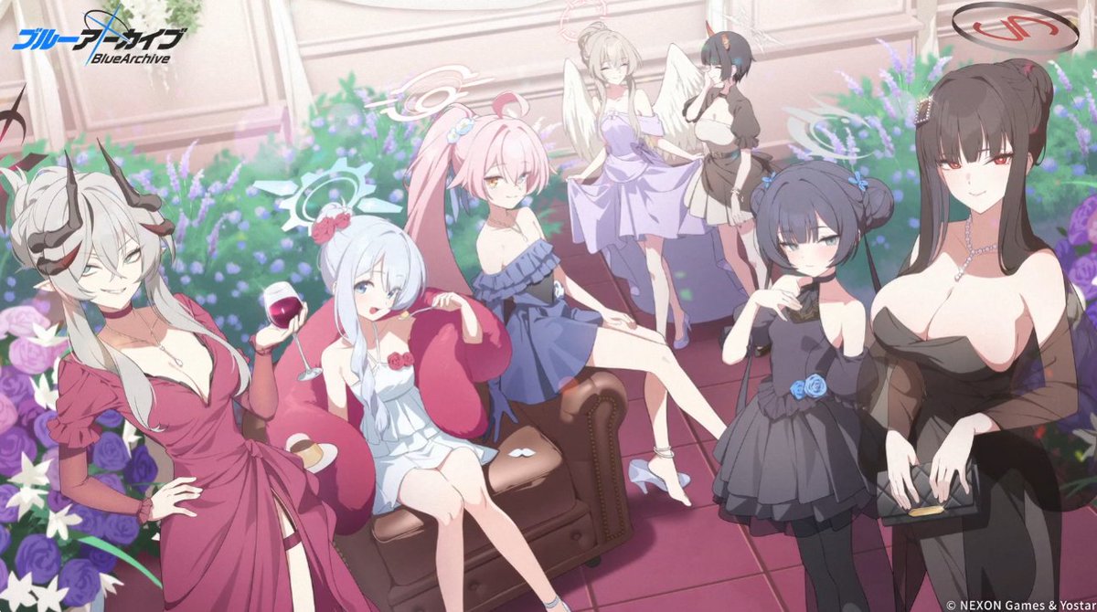 스탈로린 tweet media