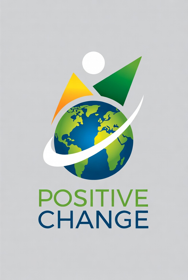 Ferdeo TV tweet media