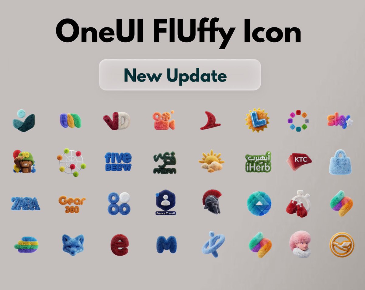 Android Tools 4U tweet media