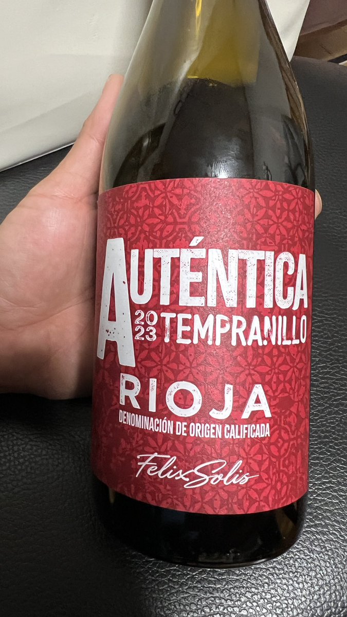 こだま（釣りよかでしょう。） (@ikagamidenai) / Posts / X