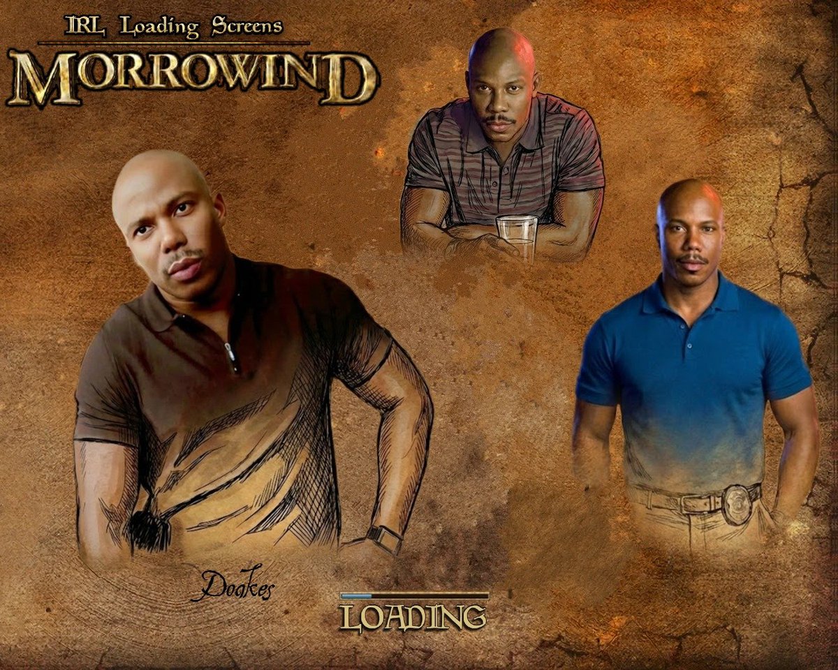 I know who's in those 100 completely blacked out pages of the Epstein files, I just can't prove it