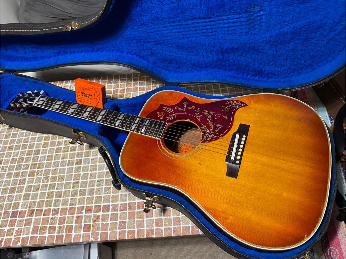 Yuxi (@synchronicnotes) / Posts / X