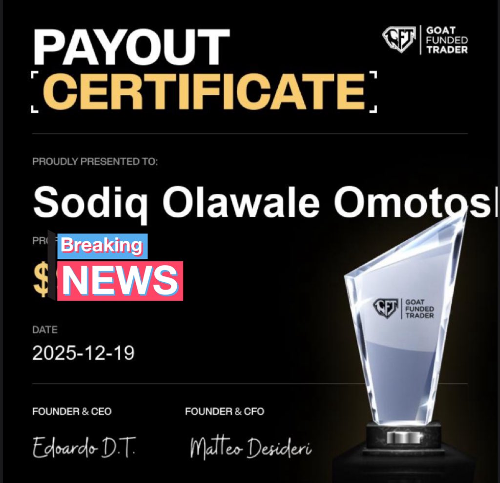 OLA ✳️ 🧩 tweet media