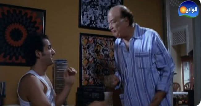 ๑۩ .¸¸.·♩♪♫ فارس حربي ♫♪♩· ۩๑ tweet media