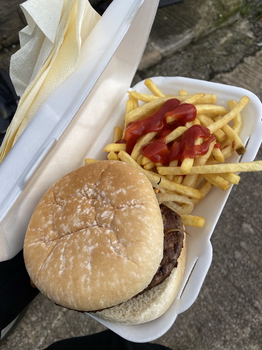 Sarcevic 90+6 tweet media