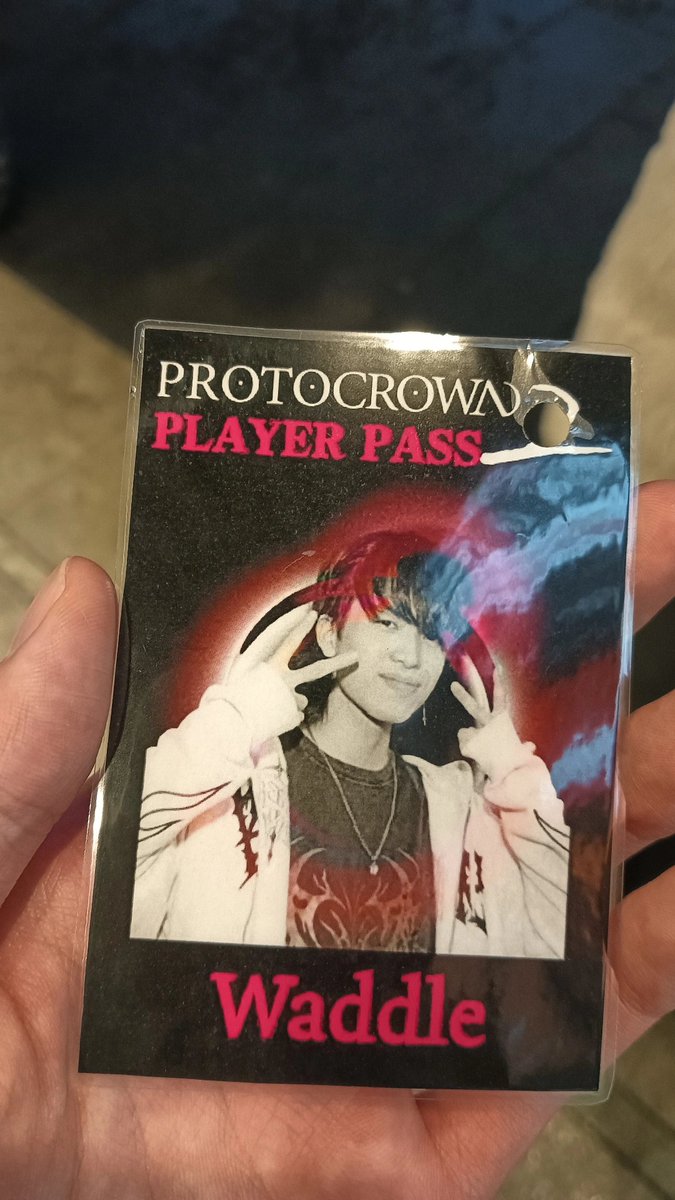 ⟡Waddle⟡ tweet media