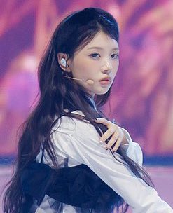 モカちゃん せんちゃんのC107新刊モカちゃん本に寄稿させて頂きました！！✨ 配信