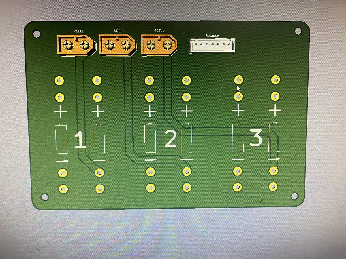 KH Racing (@Oa5IiVVBnSQCsWo) / Posts / X