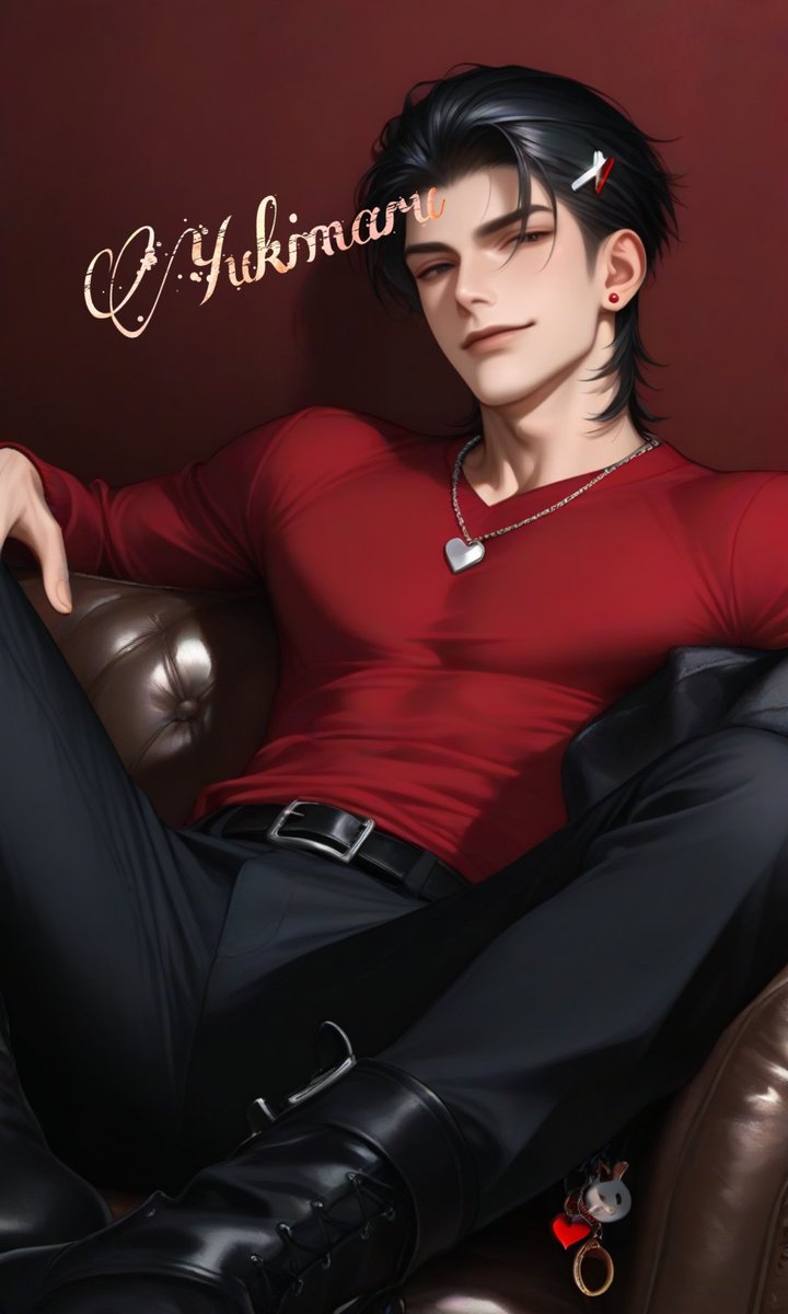 ぽぽちゃん🍼 (@popo_7chan) / Posts / X