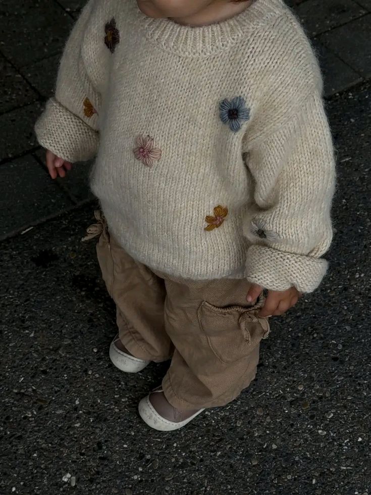 𝑲𝒊𝒅𝒔ᡣ𐭩 (@twilingy) on Twitter photo 