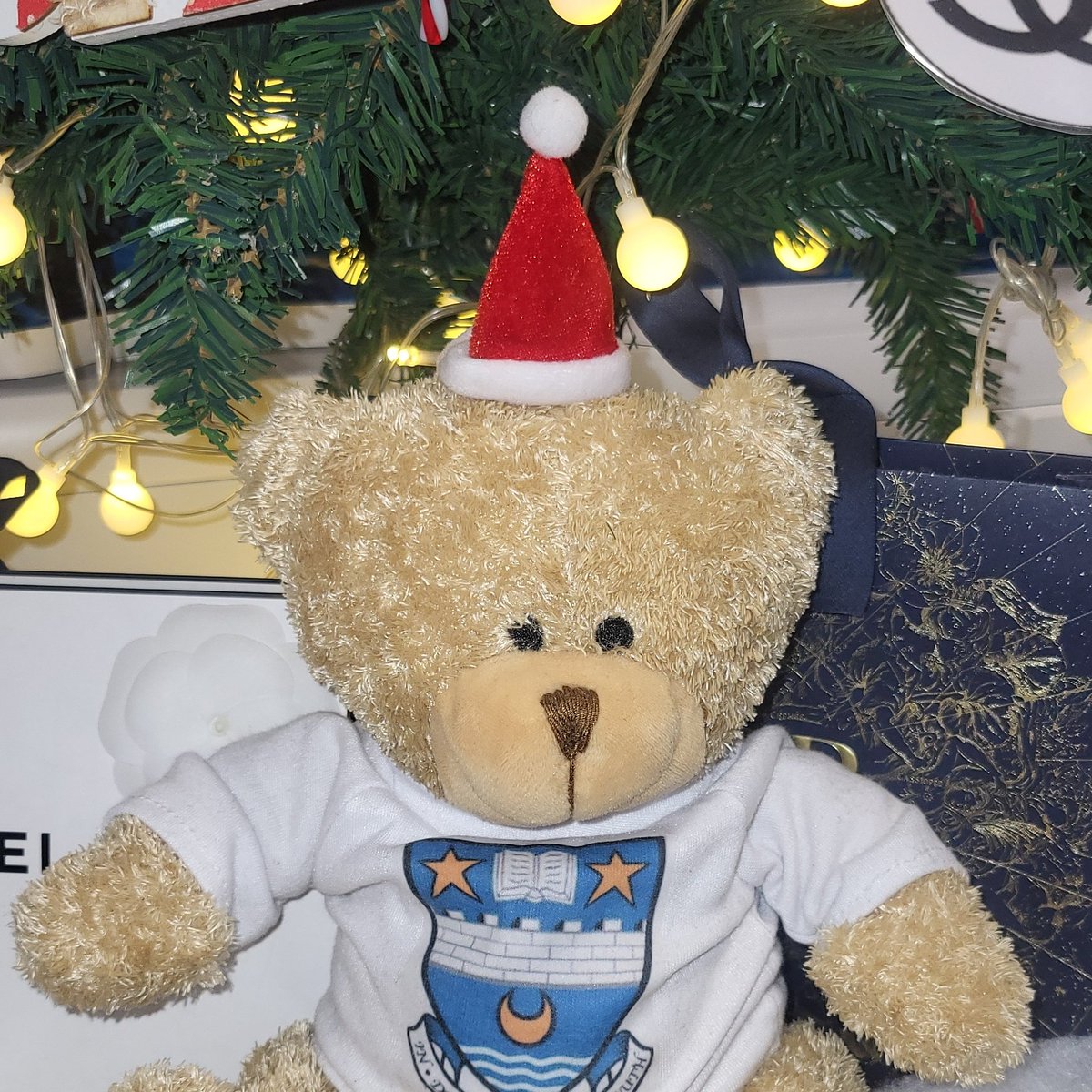 Señora Madame G tweet media