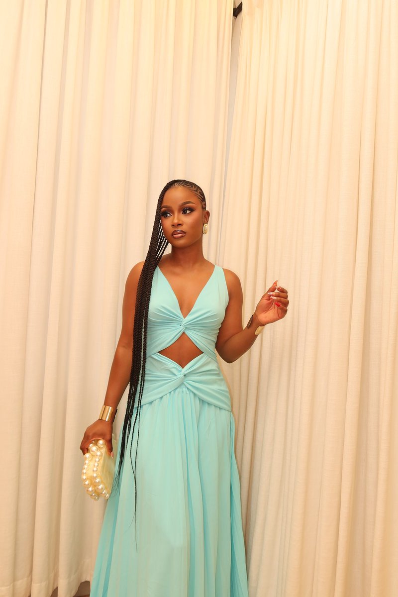 bella_okagbue's tweet image. 🩵🩵