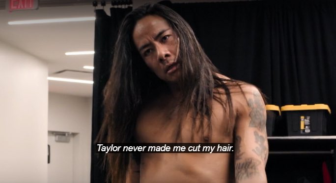 ididsmthingbad's tweet image. se pra alguns ativismo é baseado em story, tweet e frase de efeito, pra mim ativismo é isso: empregar, dar plataforma e usar sua visibilidade pra dar foco a comunidades LGBTQIAPN+, pessoas pretas, povos nativos e tantas outras minorias 
a gente quer ser visto e ouvido