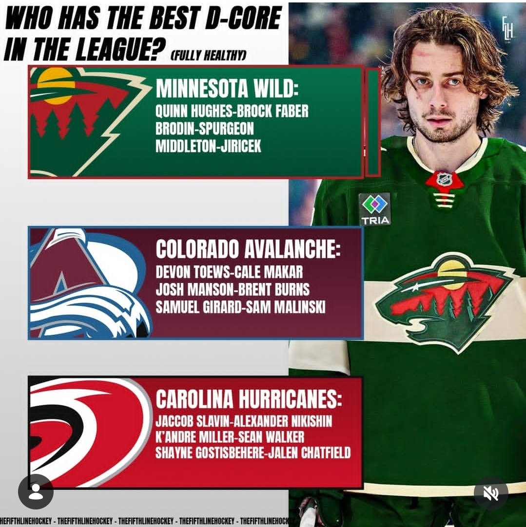 Katie Bartlett tweet media