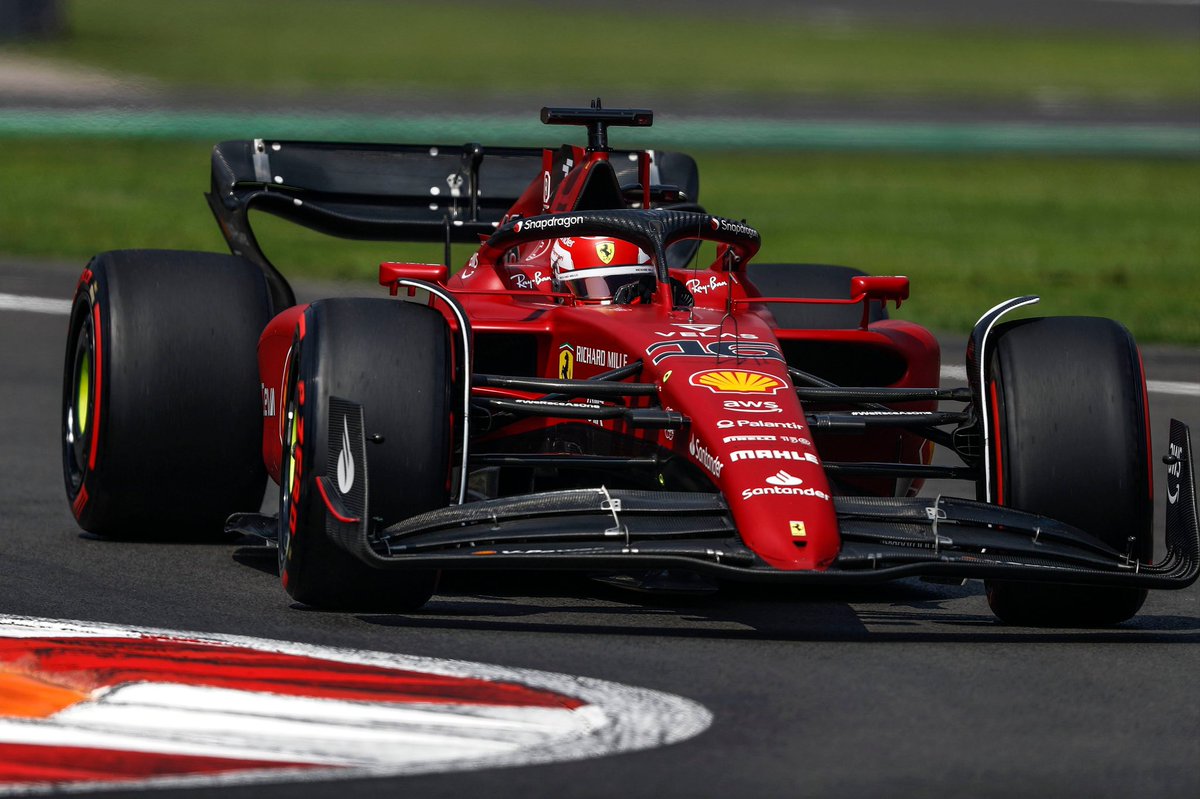 k_kuruma16B's tweet image. 2022年からのグラウンドエフェクト規定のマシンで一番好きなマシンはなんですか？