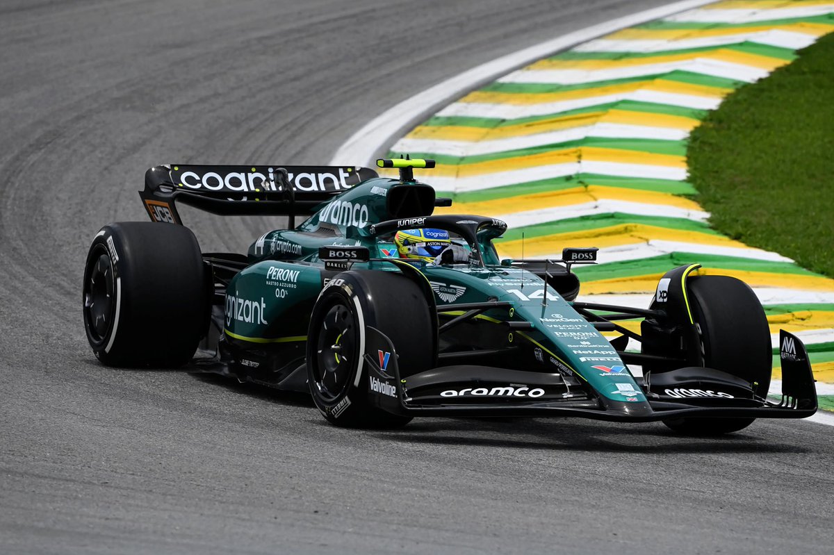 k_kuruma16B's tweet image. 2022年からのグラウンドエフェクト規定のマシンで一番好きなマシンはなんですか？