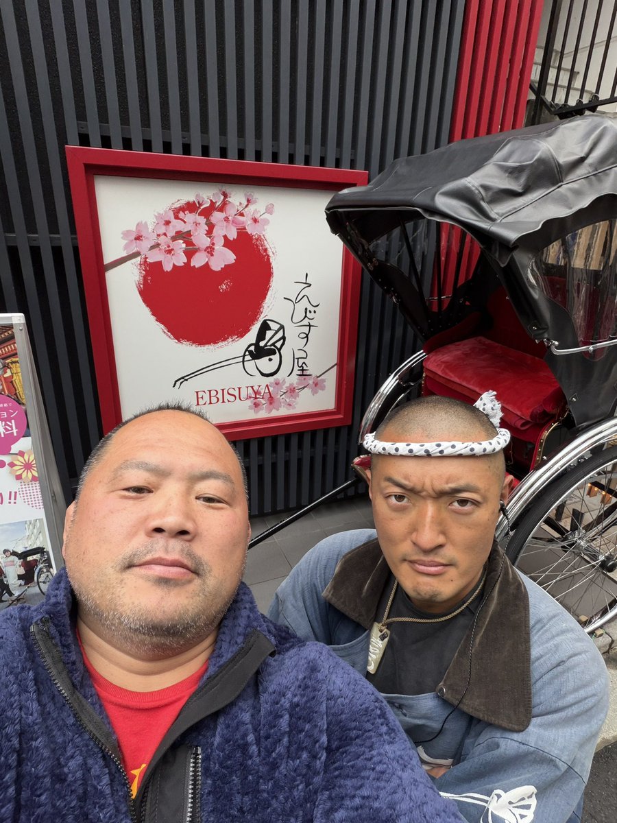 桜井マッハ速人 tweet media