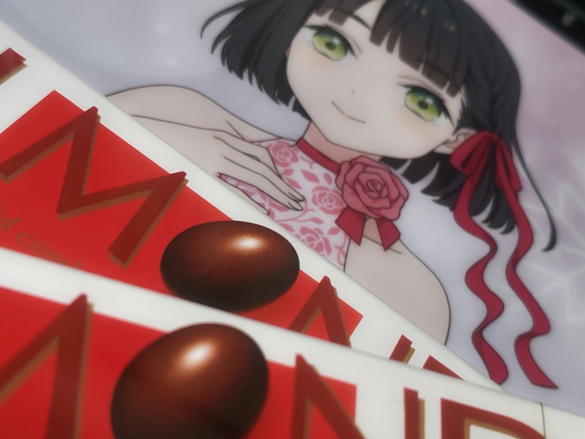 エリンギ(*´꒳`*) ② エリンギ (@elingii1980) / Posts / X