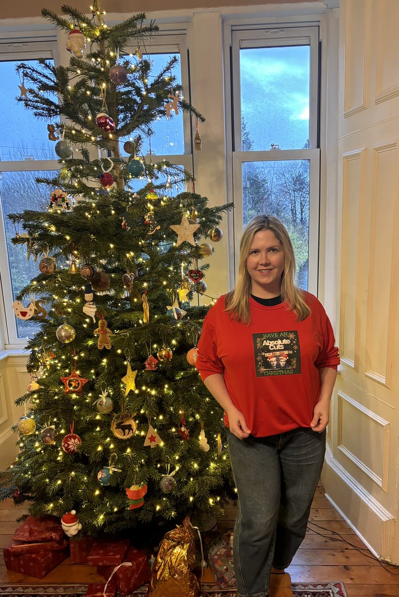 Mark Nelson tweet media