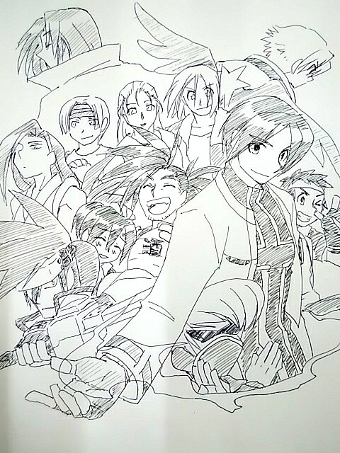 Sarah🔥1/25 西1ス32b (@SarahHUANG2) / Posts / X