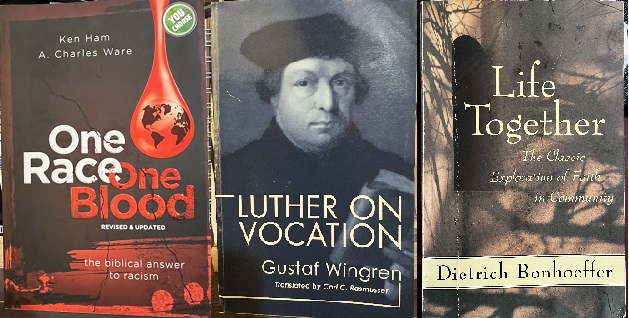 TimJr4MH's tweet image. Underneath Pride? Hmmm Psalm 40:4, 94:2 @SillyGoose244 @ouliemata @IowaBossMan #montco #progressive @RepDLesko @mddems @repwhipps @BostonMagazine @RalphHise @repandybiggsaz @dwayne_bohac Maineville #councilbluffs @govherbert #ELCA @lcrcleveland @Hardy4NV @MoCoMDLWV #teammates