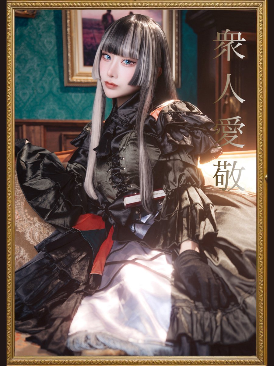 ひなた ‎ 【 2日目 東7-R20ab 】【台湾FF】 (@xxxUxx_OxxO) / Posts / X